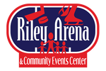 RILEY ARENA AND COMMUNITY EVENTS CENTER